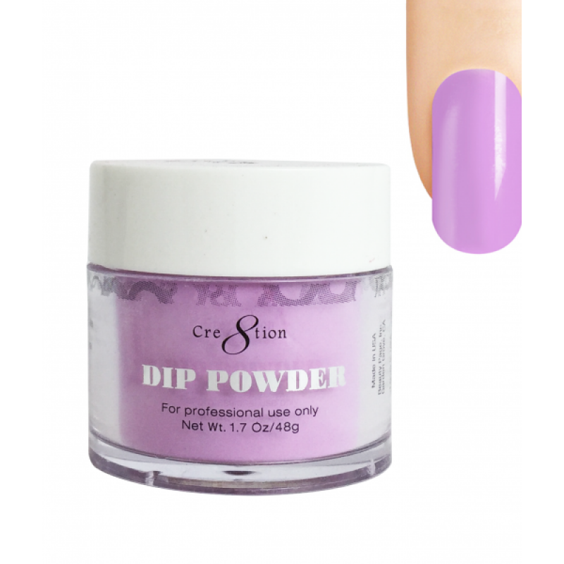 Cre8tion Dipping Powder – 100 MAYO 1.7oz